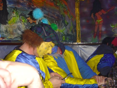Bild 18