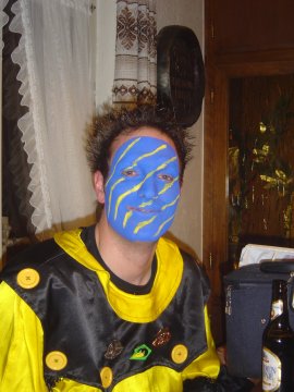 Bild 14