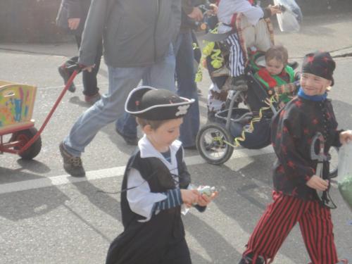 Bild 21