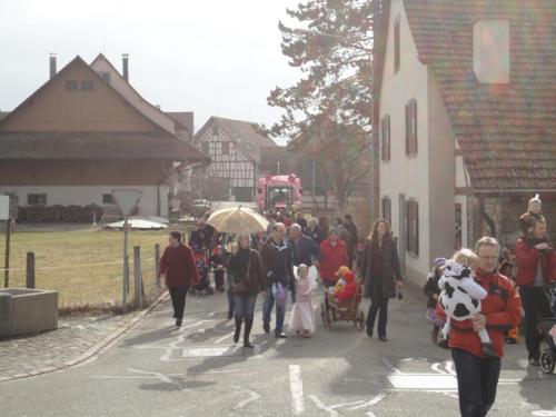 Bild 20