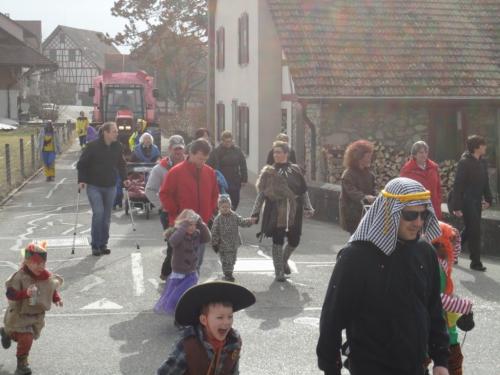 Bild 13