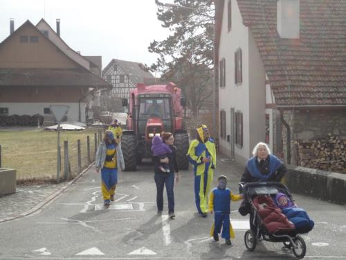 Bild 12