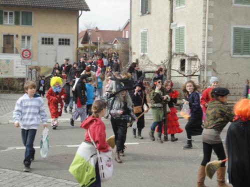 Bild 7
