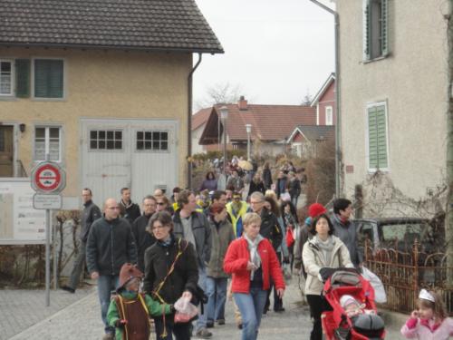 Bild 19