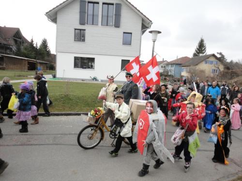 Bild 16