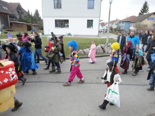 Bild 14