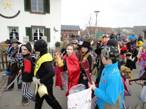 Bild 17