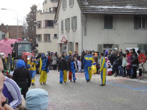 Bild 18