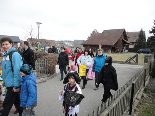 Bild 15