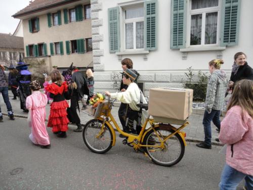 Bild 10