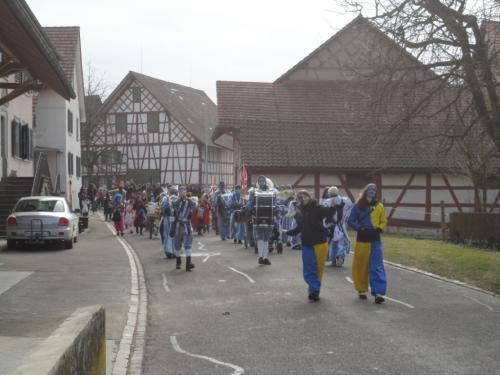 Bild 22