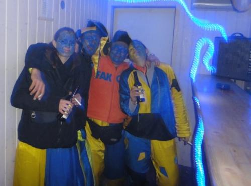 Bild 14