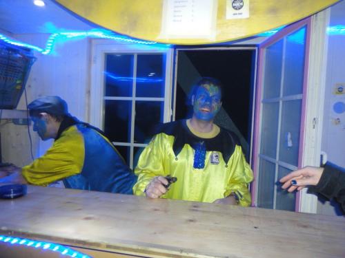 Bild 16
