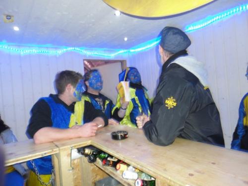 Bild 22