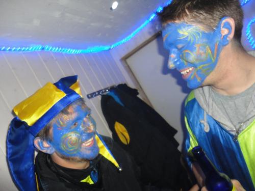 Bild 18