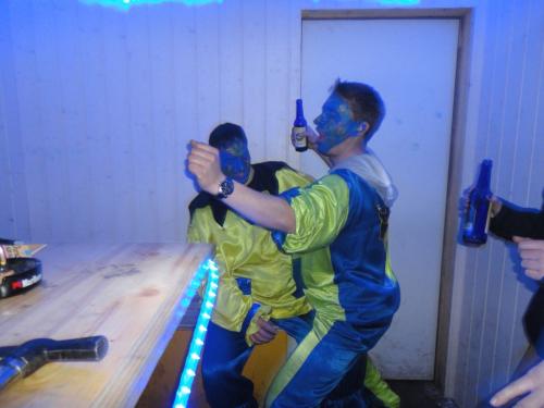 Bild 15