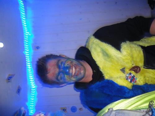 Bild 4