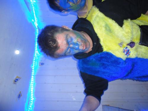 Bild 19