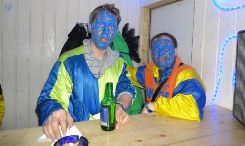 Bild 9