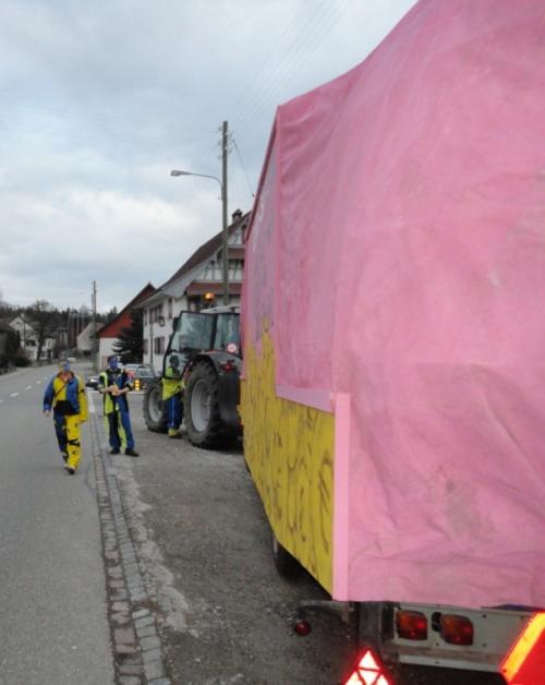 Bild 12