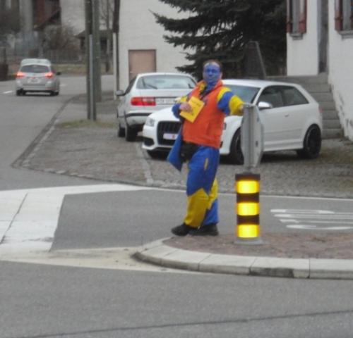 Bild 20