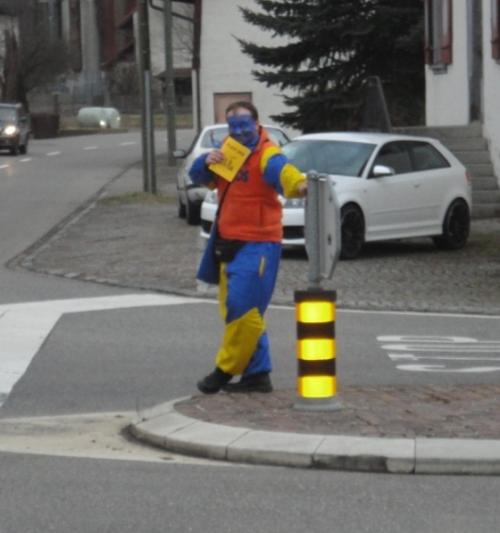 Bild 6