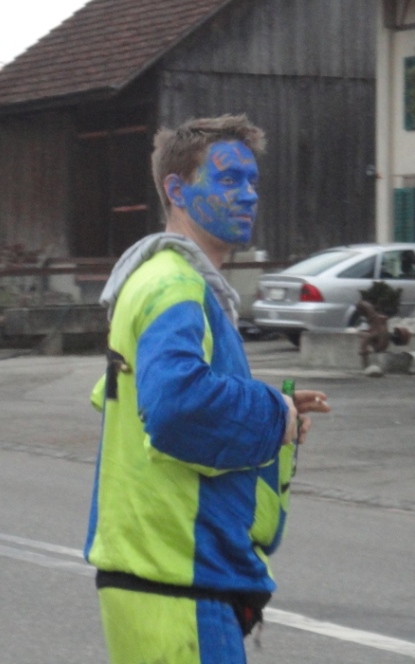 Bild 17
