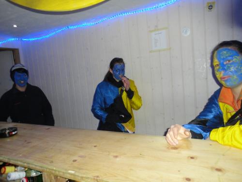 Bild 2
