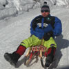 Bild 22