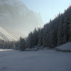 Bild 16