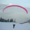 Bild 17