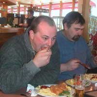 Bild 21
