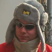 Bild 20