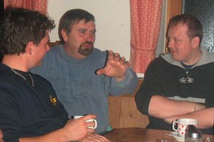 Bild 13