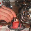 Bild 18