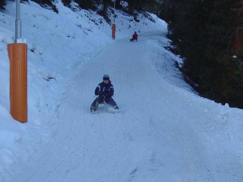 Bild 15