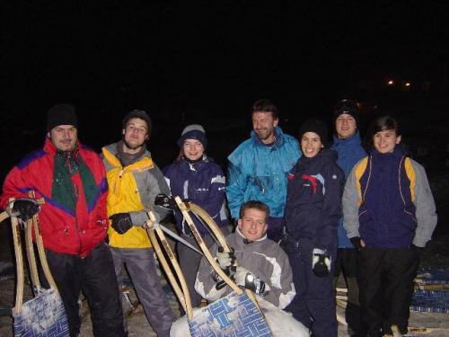 Bild 4