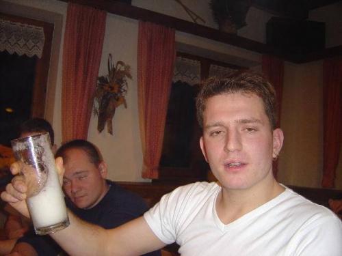 Bild 14
