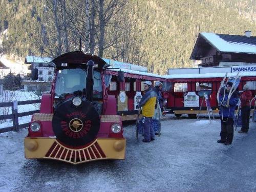 Bild 17