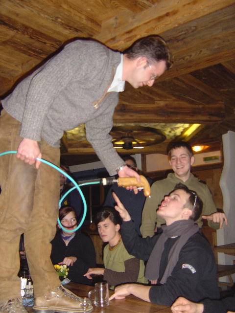 Bild 18