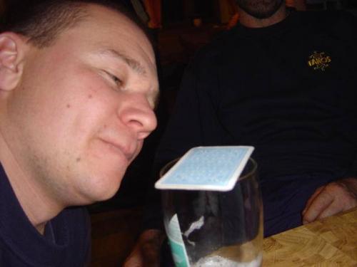 Bild 19