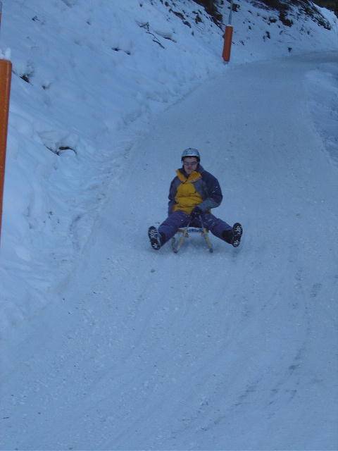 Bild 13