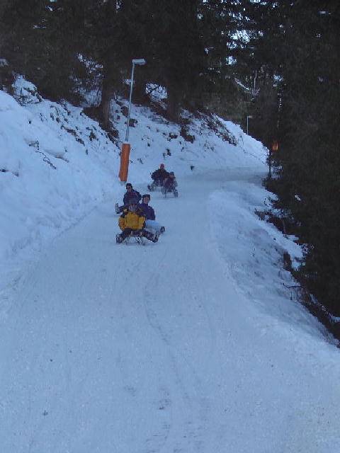 Bild 16