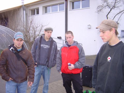 Bild 17