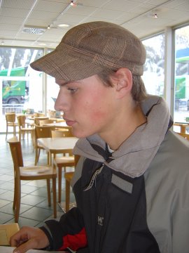 Bild 13