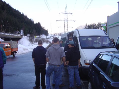 Bild 16
