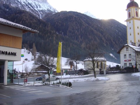 Bild 15