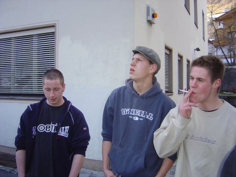 Bild 4