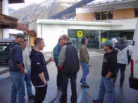 Bild 19