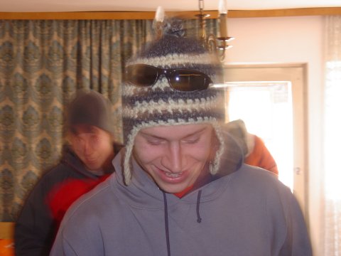 Bild 18